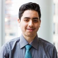 Jaime Sosa's Instagram, Twitter & Facebook