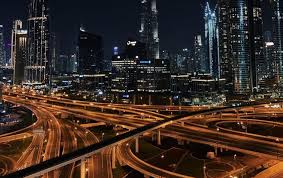 استخدام مبادلة العملات لجعل الجنيه المصري الافتراضي العملة. ØµÙˆØ± Ù…Ø°Ù‡Ù„Ø© ØªØ¸Ù‡Ø± Ø´ÙˆØ§Ø±Ø¹ Ø¯Ø¨ÙŠ Ø®Ø§Ù„ÙŠØ© Ø§Ø³ØªØ¬Ø§Ø¨Ø© Ù„Ù‚Ø±Ø§Ø± Ù…Ù†Ø¹ Ø§Ù„ØªØ¬ÙˆÙ„ Gheir