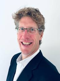 Sustainability speaker library