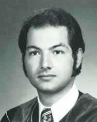 SKMC Class of 1973 Memory Book