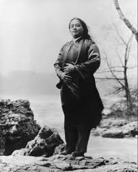 Maybe you would like to learn more about one of these? Paramahansa Yogananda Self Realization Fellowship