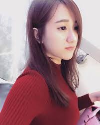 杨宝贝小说专卖店