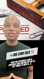 Phil Williams (@philthegaptt) • Instagram photos and videos