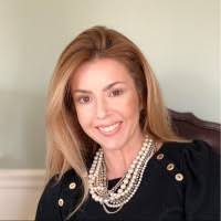 Laura McMaster Email & Phone Number