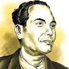 देवकोटा बन्धु समाज updated their...