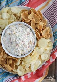 You can serve them cold as appetizers or a fun snack. My Favorite Cold Appetizers For Entertaining Delicious Recipe Ideas