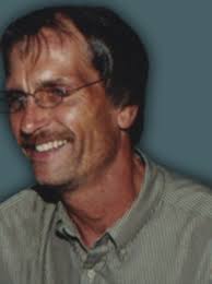 Obituary information for Phillip Donald Schafer