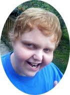 Alexander Perron Obituary