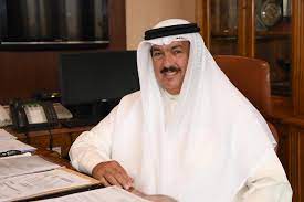 وبعد التخرج تولى ابن أمير الكويت العاشر مناصب أمنية عديدة، جعلته أحد أهم الشخصيات الأمنية في البلاد. Ø¯ Ø§Ù„Ù…Ø¶Ù Ù‡Ù†Ø£ Ø³Ù…Ùˆ Ø§Ù„Ø´ÙŠØ® Ù…Ø´Ø¹Ù„ Ø§Ù„Ø£Ø­Ù…Ø¯ Ø¨Ù…Ù†Ø§Ø³Ø¨Ø© ØªÙˆÙ„ÙŠÙ‡ ÙˆÙ„Ø§ÙŠØ© Ø§Ù„Ø¹Ù‡Ø¯
