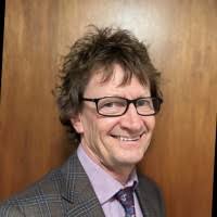 100+ "Kerry Armstrong" profiles