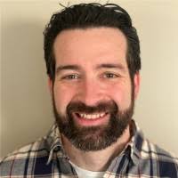 50+ "Scott Andrews" profiles