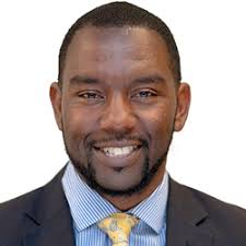 Fresno Metro Black Chamber Of Commerce