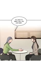 Ruthless yuri smut gl manhwa › orchisasia.org