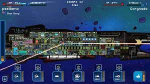 Download pixel starships hyperspace 0.92502 apk + mod free for android mobiles, smart phones. Pixel Starships Mod Apk Mod Money V0 949 9 Vip Apk