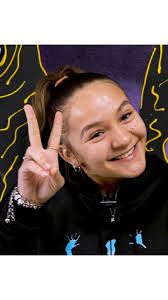 Anabasis Studio (@anabasisstudio) • Instagram photos and videos