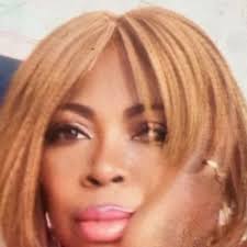 Warrior Princess (@worldofdabby)