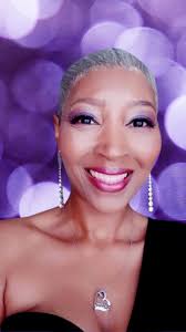 50th Birthday Celebration at Disney