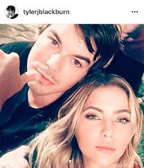 140 HALEB