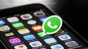 Die uhrenfabrik gustav becker stellt am 15. Messenger Whatsapp Will Nutzer Nach Dem 15 Mai Unter Druck Setzen Golem De