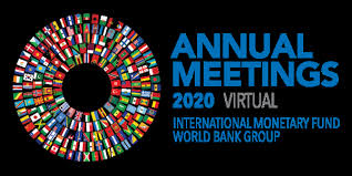 Https Www Worldbank Org Content Dam Meetings External Annualmeeting 1 2020 Participant List Pdf