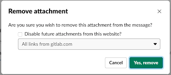 Nzst to pst converter to convert between nzst (new zealand standard time) and pst (pacific standard time). Tools And Tips Gitlab