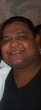 JACKSON MONTEIRO FORRO VIOLADO