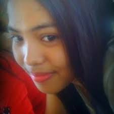 Stream Beautiful in my eyes By Julian Trono by Danica Kyte Delacruz