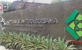 Syarat & ketentuan pengajuan pinjaman online ksp sejahtera bersama bagi anda calon nasabah baru di ksp sejahtera bersama diwajibkan terlebih dulu untuk melakukan pengisian formulir pengajuan pinjaman, jika anda berminat silahkan klik: 10 Syarat Pinjam Uang Di Ksp Sejahtera Bersama Terbaru Cicilan Id