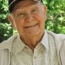 Obituary information for Robert Lee Spicer, Jr.