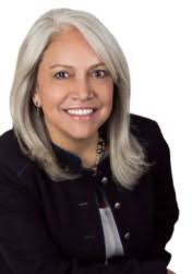 THE MOST HOLY TRINITY