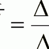 Frequency returns multiple values and must be entered as an array formula, except in excel 365. 1