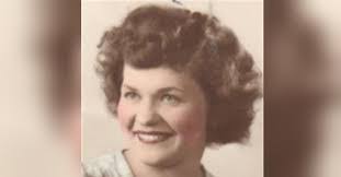 Deborah Mcgavin's Instagram, Twitter & Facebook