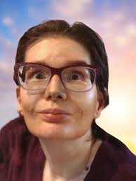 Maison Gamache Nadeau