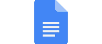 Library reference keep this under your pillow. How To Regain Access In Google Docs When Your Access Has Expired