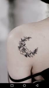 marilyn de la roza adli kullanicinin tattoo panosundaki pin kadinsi dovmeler dovme fikirleri cicek dovmeleri