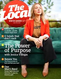 The Pointe—July 2021 by Em Agency