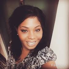 First Day of the Year, First Recipe post of the year. We going for 30 days  straight!!! Let's make it count 😎 #recipe #onestopchop