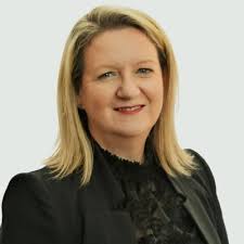 A huge congratulations to Adam Taloni, General Manager at Ovolo  Woolloomooloo