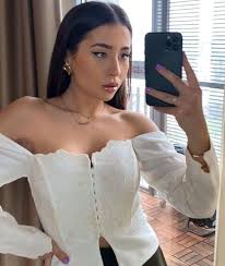 Nicole cherry a făcut marele anunț! Pro Tv Nicole Cherry Este InsÄƒrcinatÄƒ AnunÈ›ul FÄƒcut De Un Site Tabloid