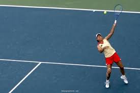 Chris evert and martina navratilova look back on their legendary rivalry and tennis careers! 28fvurl5jqezzm