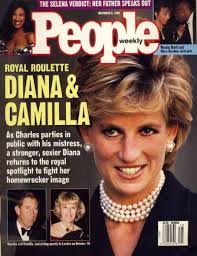 The Evolution Of Princess Diana Business Insider In 2020 Princess Diana Princess Diana Photos Princess Diana Family