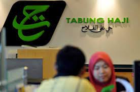 Boleh jadikan sebagai tabung umrah, haji atau ibadah korban. Umur Anak 17 Tahun Dah Ada Simpanan Rm10 000 Ibu Ini Kongsi Cara Simpan Duit Di Tabung Haji Yang Betul