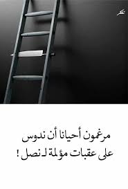 Pin By صورة و كلمة On كلمات راقت لي Quotes Wisdom