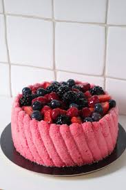 Epingle Sur Cuisine