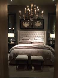 45 Best Bedroom Lights Create A Romantic Atmosphere Pandriva Remodel Bedroom Master Bedrooms Decor Luxurious Bedrooms