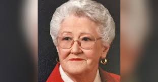 Alene Wolfe Obituary