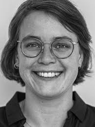 The largest land surveying company in the North: Our base ind CPH