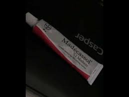 Madecassol Merhem Kullanim Alani Oldukca Genis Olan En Iyi Yara Ve Yanik Kremlerinden Biridir Neredeyse Butun Cilt Sorunlarda Yada Cilt B Krem Sivilce Izi Cil