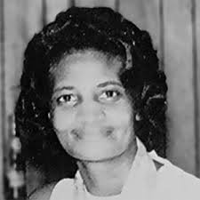 Fall Convocation: A Celebration of Our Founders