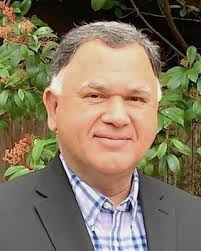 Clint J Ross, Licensed Professional Counselor, Keller, TX, 76248